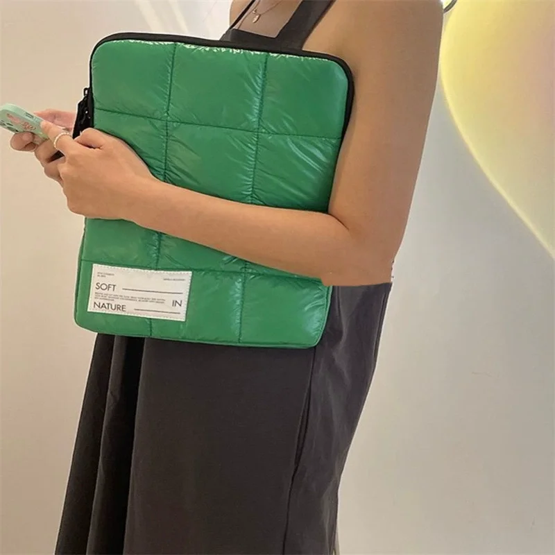 

Сумка для ноутбука 11, 13,3 13,6 дюйма для Macbook Pro 16 Air 15 для Dell Lenovo Samsung Ipad pro10,5 10,9 Air6 11 Чехол для планшета