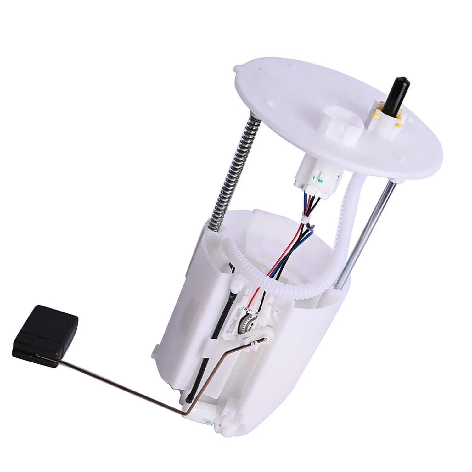 1pc Fuel Pump Module Assembly 77020-0E040 770200E040 for 2008-2014 Toyota Highlander 3.5L Car Accessories Replcement Parts