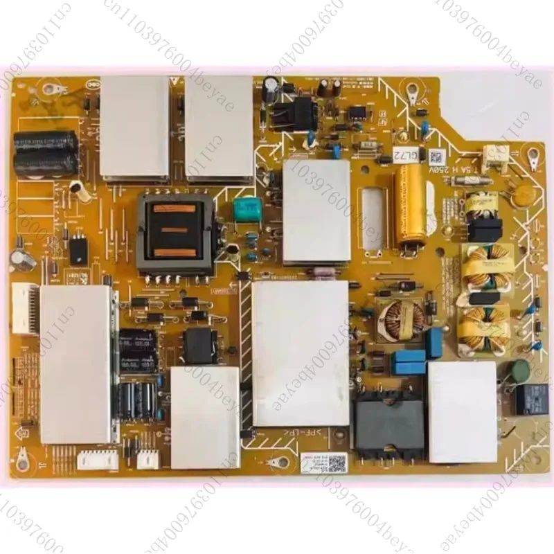 

Original KD-65X8500E GL72 LCD TV Power Board APDP-225A1 2955037103