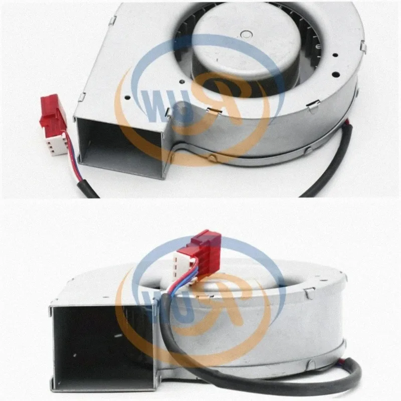 1pc C2.115.1411 C2.115.1411/02 G1G097-AA01-12 An Pump CD102 Printing Press Accessories Spare Parts Blower