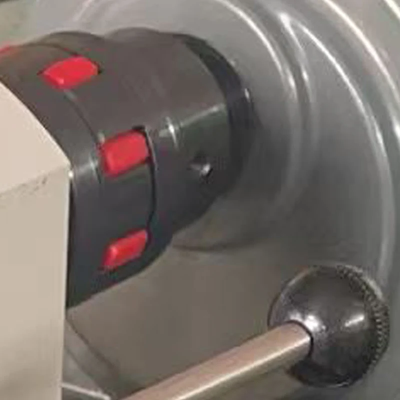 Industrial Potato Peeling Machine Carrot Sweet PotatoTaro Brush Washing And Peeling Machine