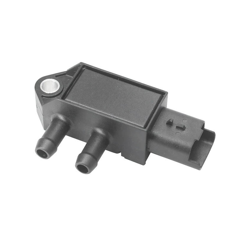 New High Quality EGR Differential Exhaust Pressure Sensor 227707094R 227707094RCC 227707094RQ0 For Renault Megane IV 1.3