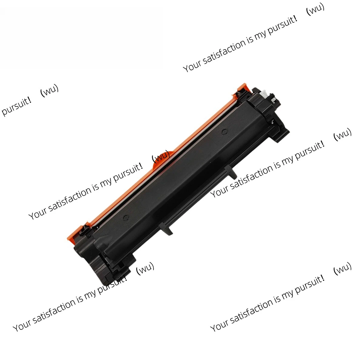 TN730 TN760 TN770 Toner Cartridge with Chip for Brother L2390DW  L2395DW L2370DW DCP-L2550DW MFC-L2710DW L2750DW
