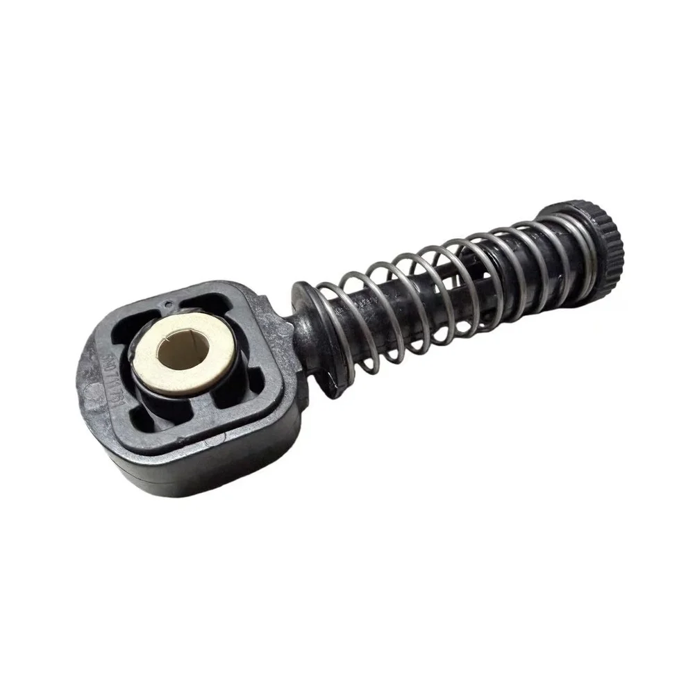 

ABS Gear Cable Bushing Joint 1J0711761B Manual Gear Shift Lever For Golf For Jetta For Polo Car Replacement Installation