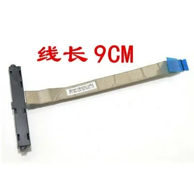 Hdd Kabel Voor Lenovo Ideapad 340c-15 340c-15iwl 340c-15igm 340c-15ast Laptop Sata Harde Schijf Hdd Ssd Connector Flex Kabel