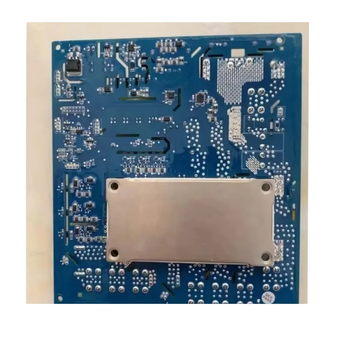 Novo inversor de ar condicionado central para indústrias pesadas mitsubishi haier 0151800259 0151800258 ac19198.wm.190515