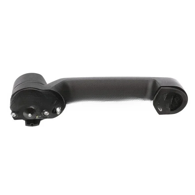 For 2010-2012 Dodge Nitro Jeep Liberty Rear Door Outside Handle 4589807AA