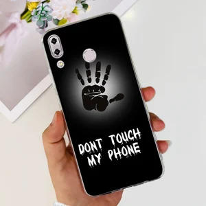 Hauptverkaufsplatte Zenfone 5Z ZS620KL - №6