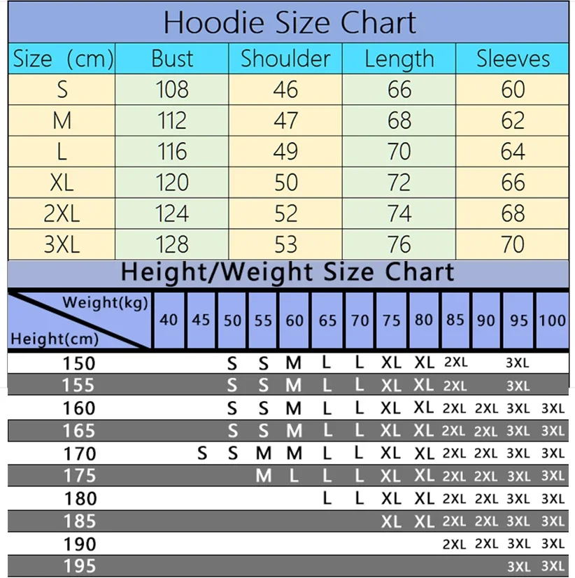 Herbst-Winter Damen Urban Casual Mode Warme Kapuzenjacke 2026 Bestseller Damen-Hoodie Niedliches Muster-Print Reißverschluss-Sweatshirt – Detail 1
