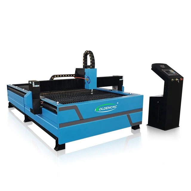 Cutter Cnc Plasma 1530 Cnc Plasma Cutting Machine China Price In Pakistani Cnc Plasma Cutter