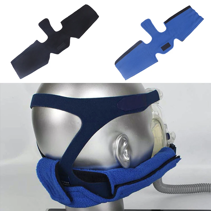 

Шейный коврик CPAP для CPAP, удобные шейные накладки CPAP, накладки CPAP