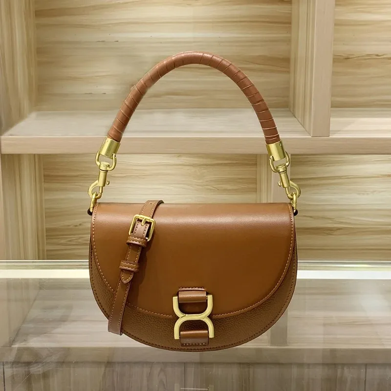 elegante-borsa-fasciatoio-in-pelle-minimalista-vintage-borsa-a-spalla-da-donna-alla-moda-borsa-a-mano-da-pendolare-di-lusso-originale