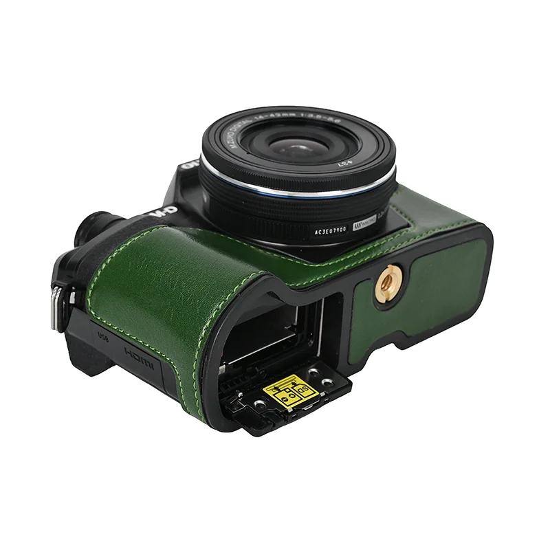 Сумка для фотоаппарата, фотовспышка для фотографий, задняя крышка для фотографий