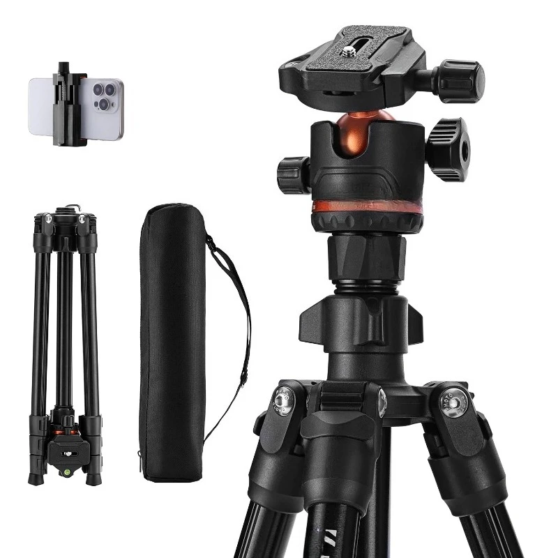 K&F Concept 178Cm L… - image