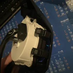 أفضل 8 عداد سرعة مبيعا 110 - رقم 1