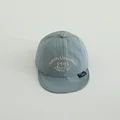Grey blue 1995