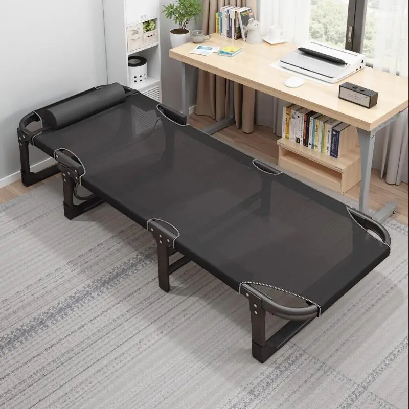 

Подходит для раскладной кровати, одно кресло, офисная рабочая станция, сон, обеденный перерыв, артефакт, домашний отдых, простой новый 2025