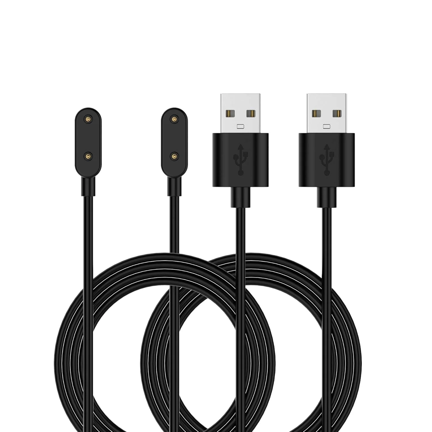 2-Pack Replacement … - image