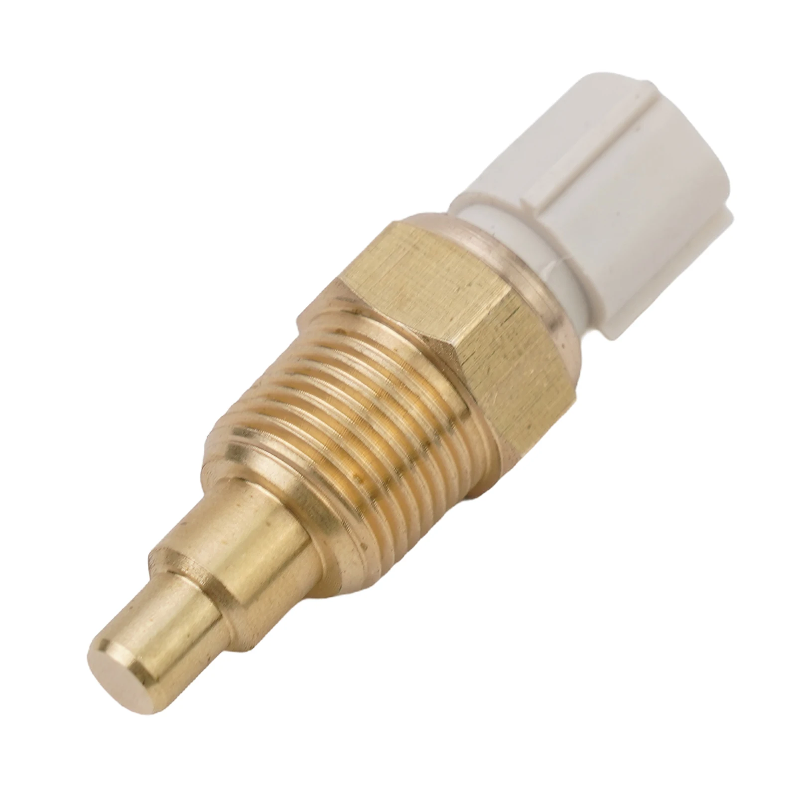 

1pc Sensor Switch For Diamante Gelan L400 For Mitsubishi MB568959 Water Temperature New Accessories High Quality