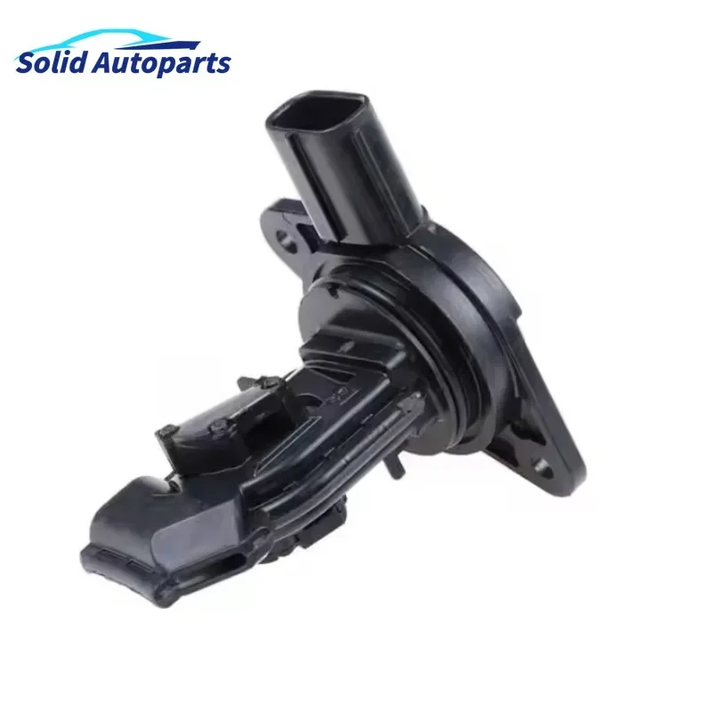 

22204-30030 Mass Air Flow Meter Sensor MAF For Toyota Yaris Hiace Hilux 2GDFTV Land Cruiser 1GDFTV New 197500-0030 22204 30030