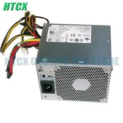 760DT 780 980DT Power Supply L255P-01 F255E-01 D255P-00 AC255AD-00