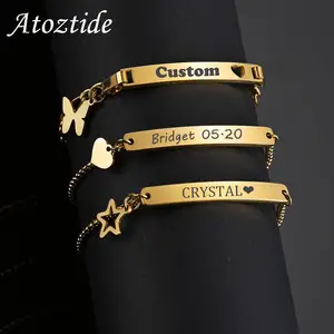 POUR BRACELET DE 16 mm BOUCLE DEPLOYANTE de 14 mm PAPILLON ACIER à POUSSOIRS EUR 15,00 - FR POUR BRACELET DE 16 mm BOUCLE DEPLOYANTE de 14 mm PAPILLON ACIER à POUSSOIRS EUR 15,00 - FR
