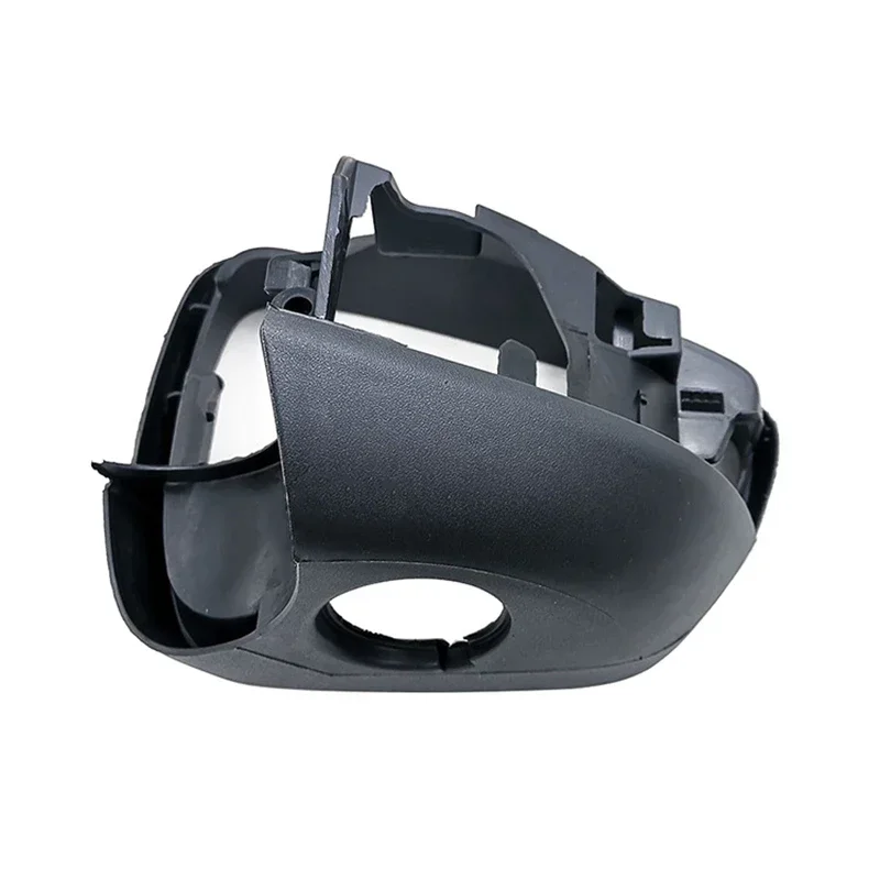 

Auto Left Right Side Wing Mirror Housing Trim Frame Holder for Ford Focus MK4 2019 2020 2021