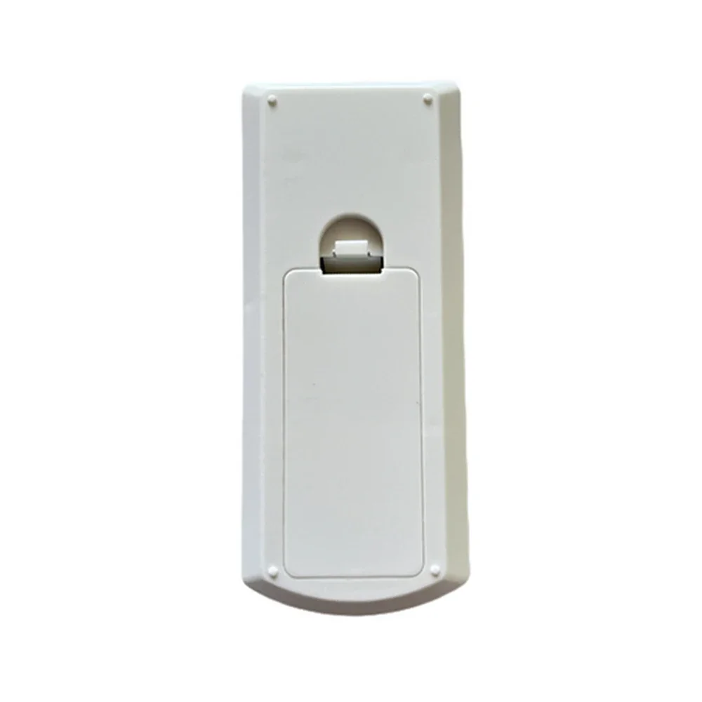 Controle remoto para projetor DLP Panasonic PT-LC50U PT-LC55U PT-LC56U PT-LC70U PT-LC75U PT-LC76U PT-LC80U