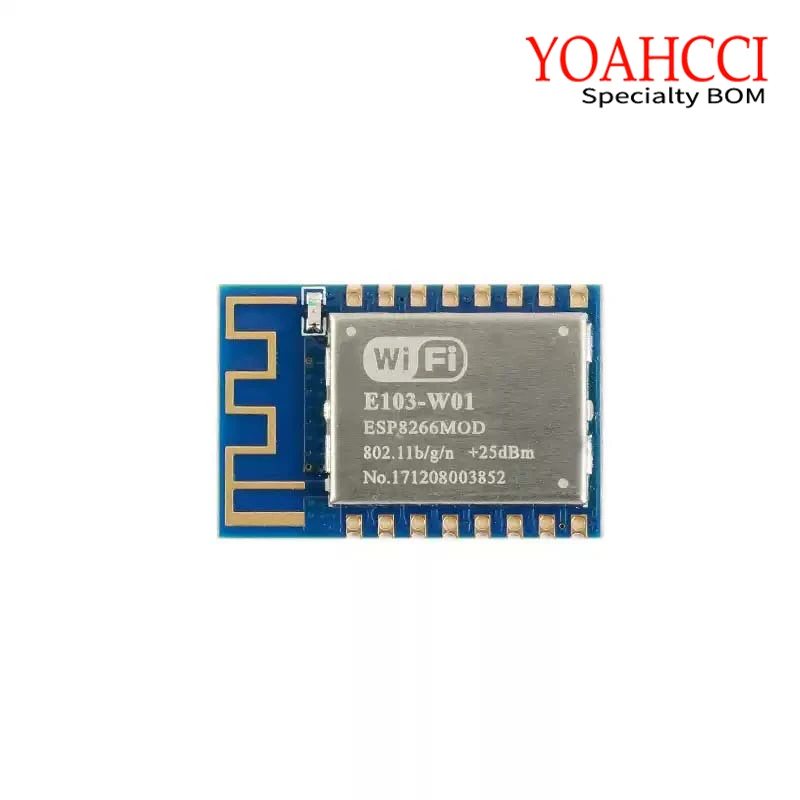 ESP8266 последовательная плата разработки WIFI 2,4 ГГцWiFi беспроводной приемопередатчик дистанционный модуль AT/Airkiss ESP8266 последовательная плата разработки WIFI 2,4 ГГцWiFi беспроводной приемопередатчик дистанционный модуль AT/Airkiss