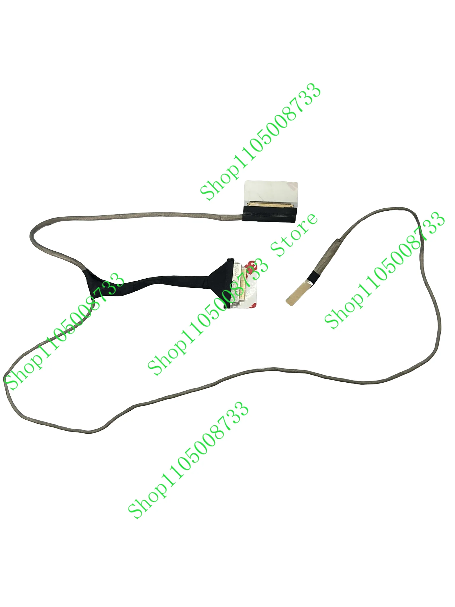 For Hp 15-BS 15-DB … - image