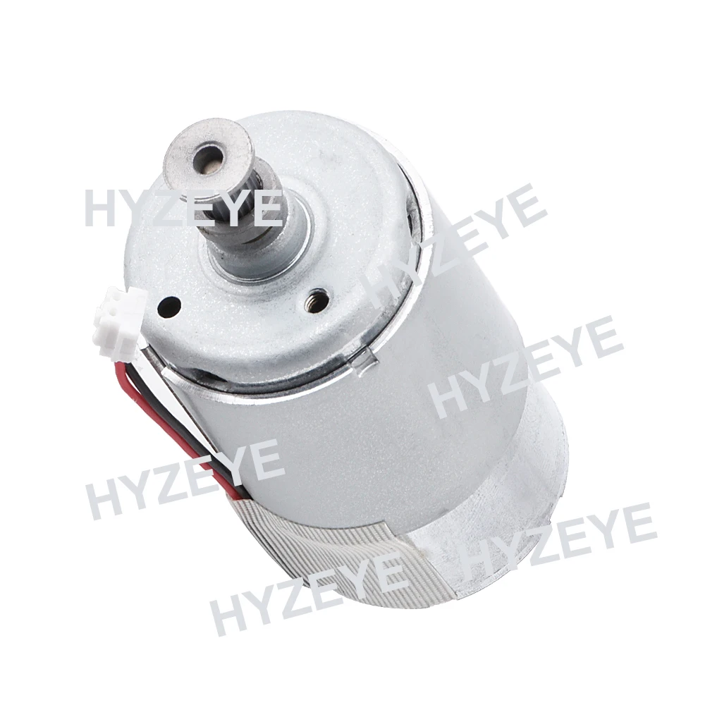 

2112637 НОВАЯ каретка CR Motor Carriage для Epson T1100 T1110 L1300 B1100 1100 1390 R1390 R1400 R1410 R1430 ME1100 Short Lines