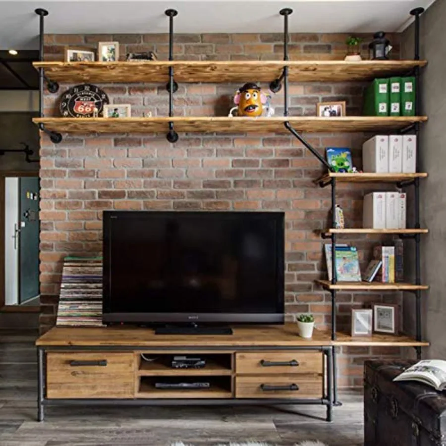 10 عبوات 1 2 بوصة × 2 بوصة حلمات فولاذية سوداء قابلة للطرق مناسبة لمشاريع Steampunk الصناعية ذات الطراز العتيق المتينة