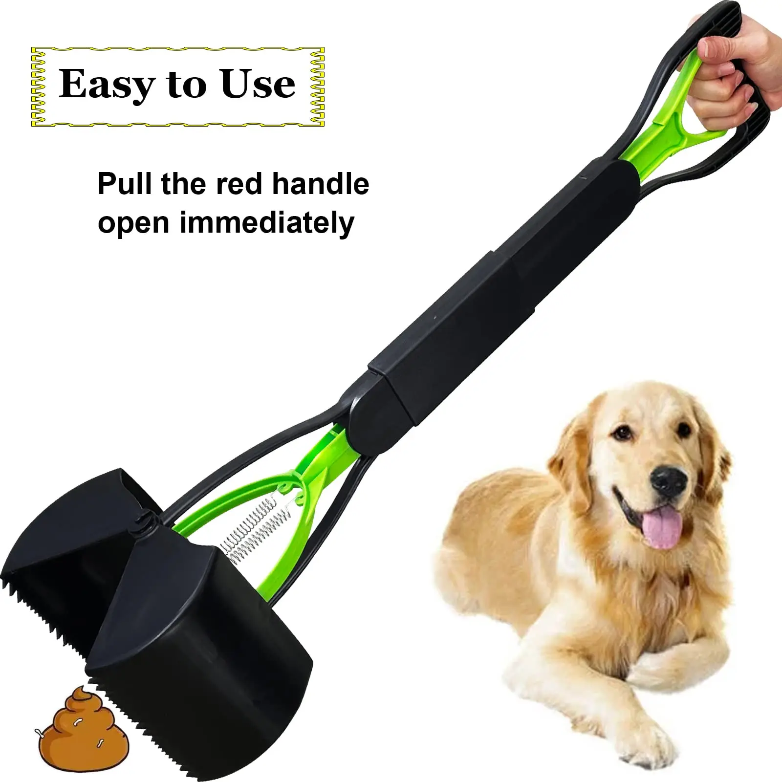 Thumbnail 2 - #34 Latest Pet Waste Bags Offers