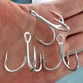 Matt Silver