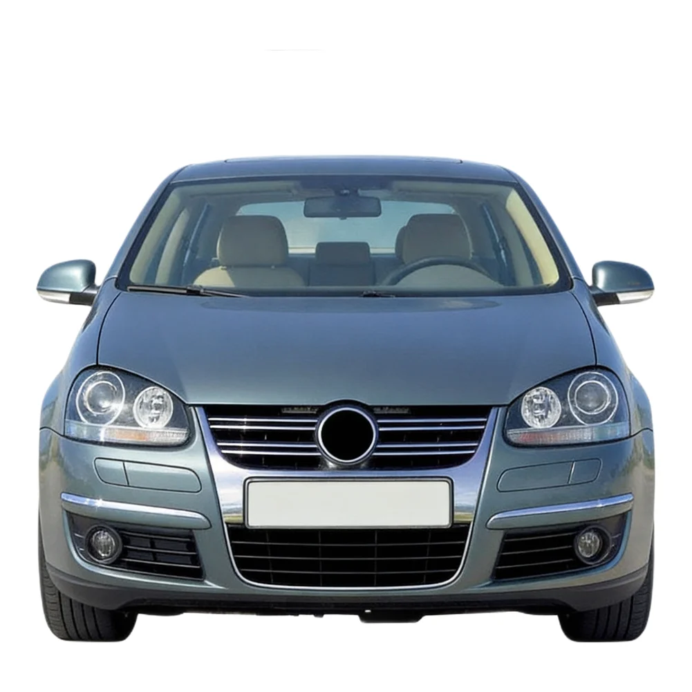 As Shown In The Picture Air Conditioning Panel Easy Installation Wear-Resistant Fitment 2005-2010 Good Quality Non-Deformation