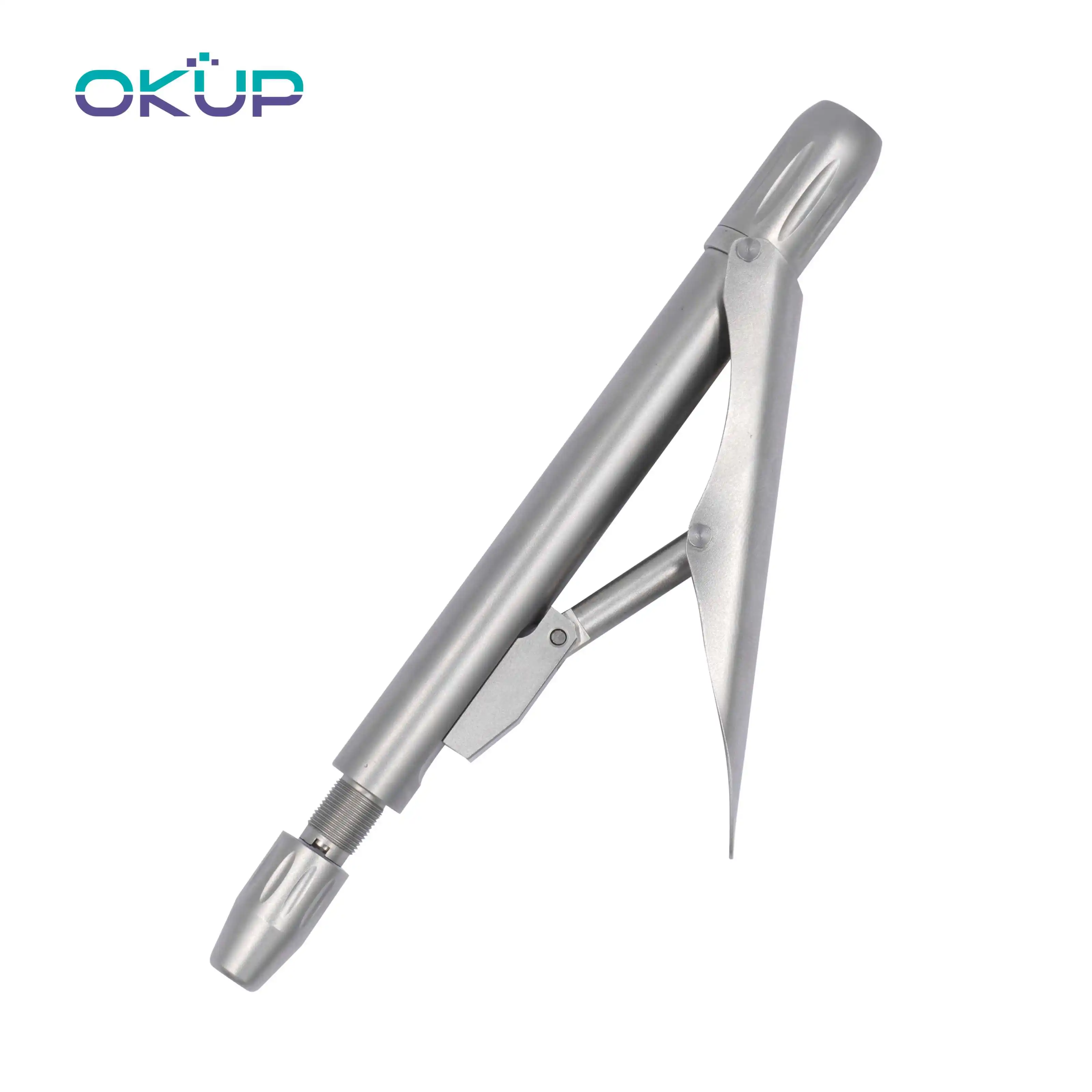 Dental Root Canal File Extractor Set Endo Removal System Kit Dentist Micro Broken Files Instrument Dentistry Equipment