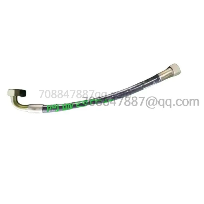 

original 100% authentique 0574991106/1613689101 Spare parts