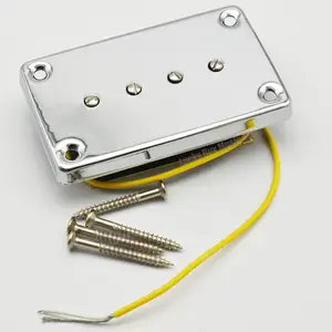 12 Main Sales Potter Low 4 String - №12