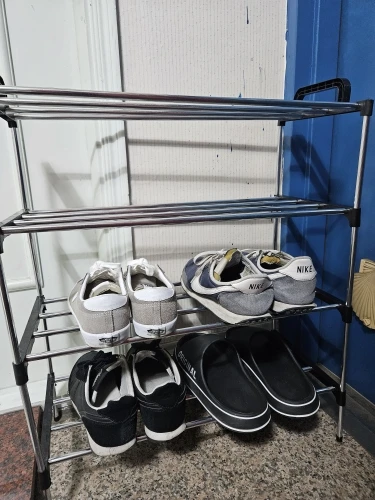 구매후기