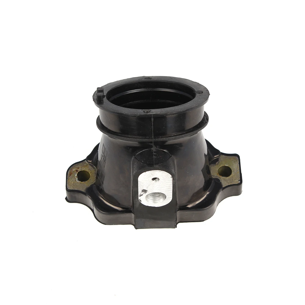 

ATV Accessories Carburetor Holder Intake Manifold Boot For Polaris Ranger Crew XP 800 RZR SW 800 RZR800 Replace 5413766 5414311
