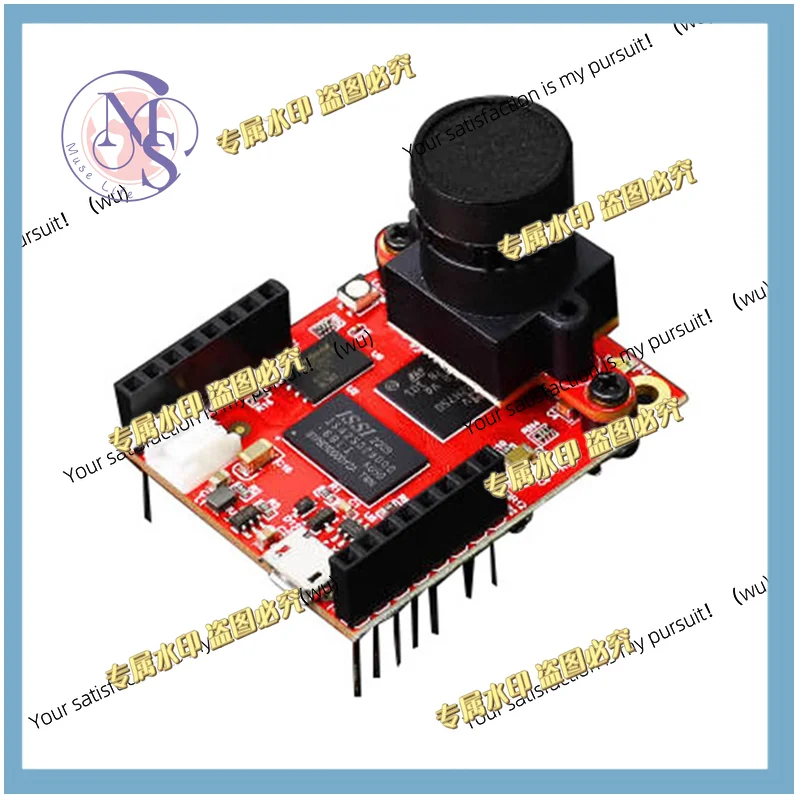 smart-camera-for-openmv-cam-h7-plus-5-million-pixel-high-definition-with-openmv4-h7-plus