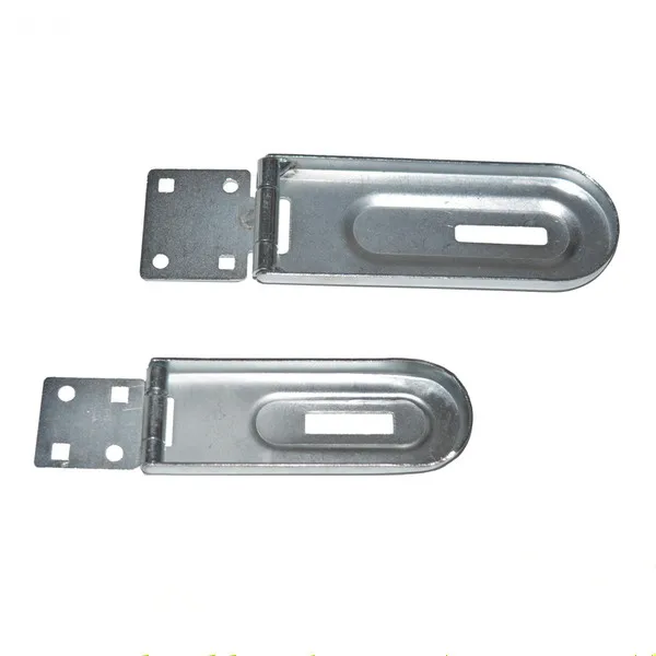 2Pcs/Lot Big door catch for arcade game machine