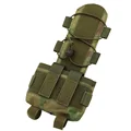 Paquete MK2 ATFG