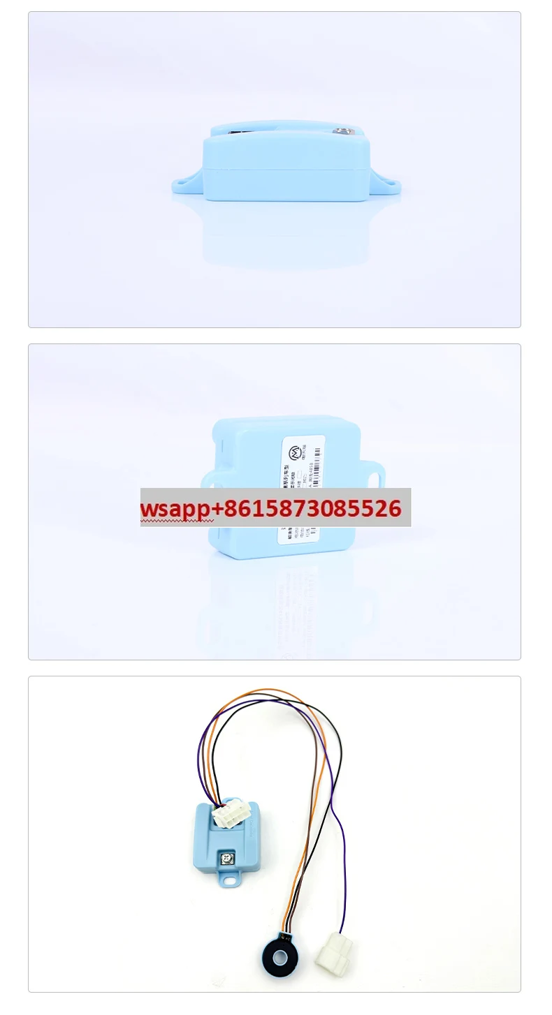 

Модуль связи версии игрока решает пропускает 91, расчетает уровень и использует третью вечеринку.