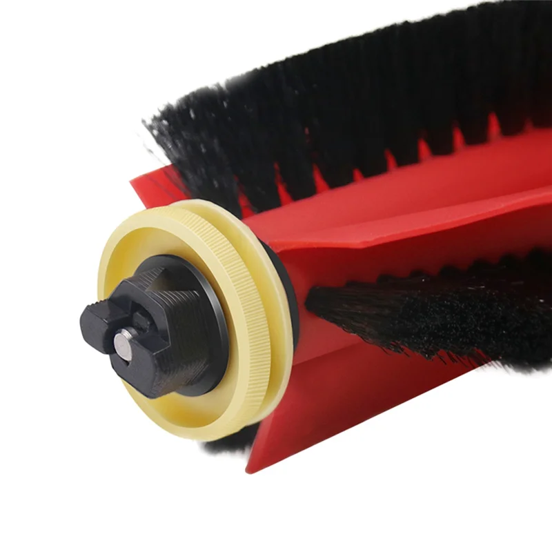 Inlig-Main Brush Fo…