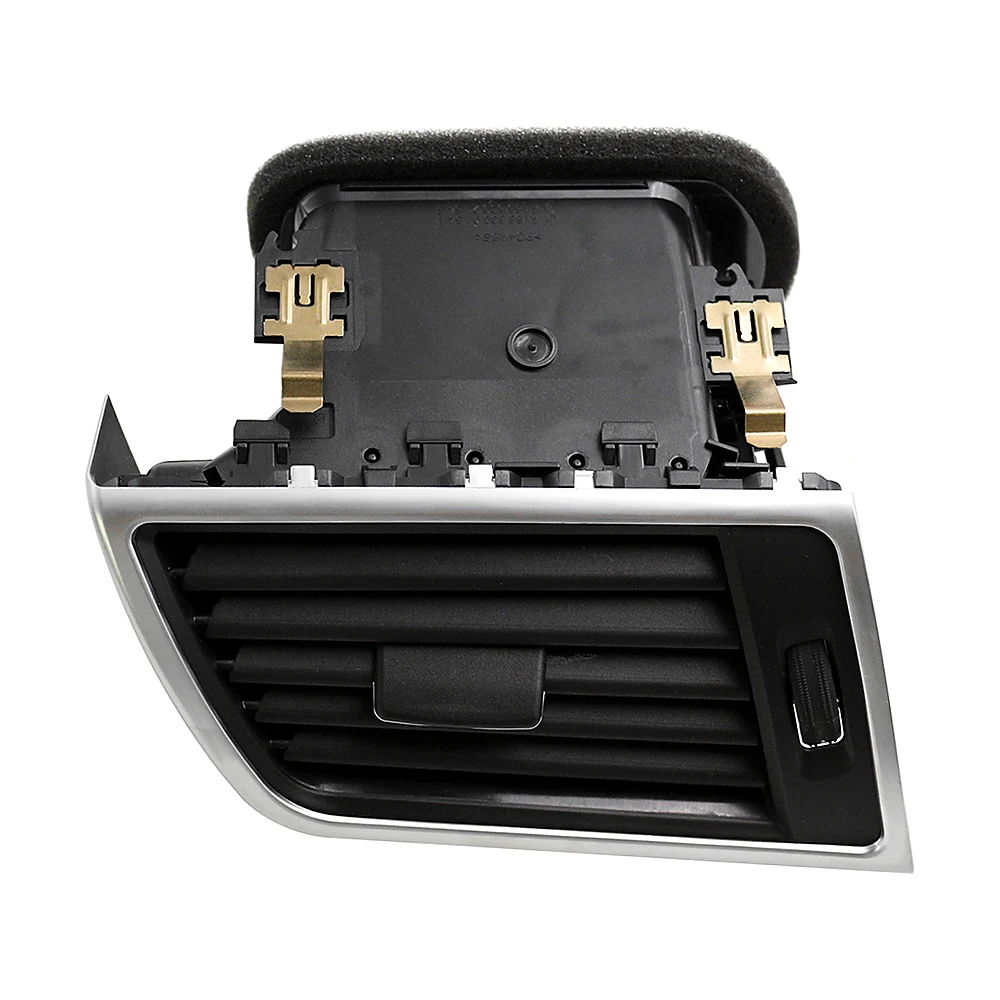 salida-de-aire-acondicionado-a16683001542a17-compatible-con-w166-2025