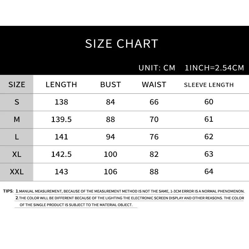 فساتين نسائية سوداء فستان بأكمام طويلة نصف ياقة عالية مثير عالي النحيف فستان مخملي أنيق للحفلات المسائية رداء فيستدو