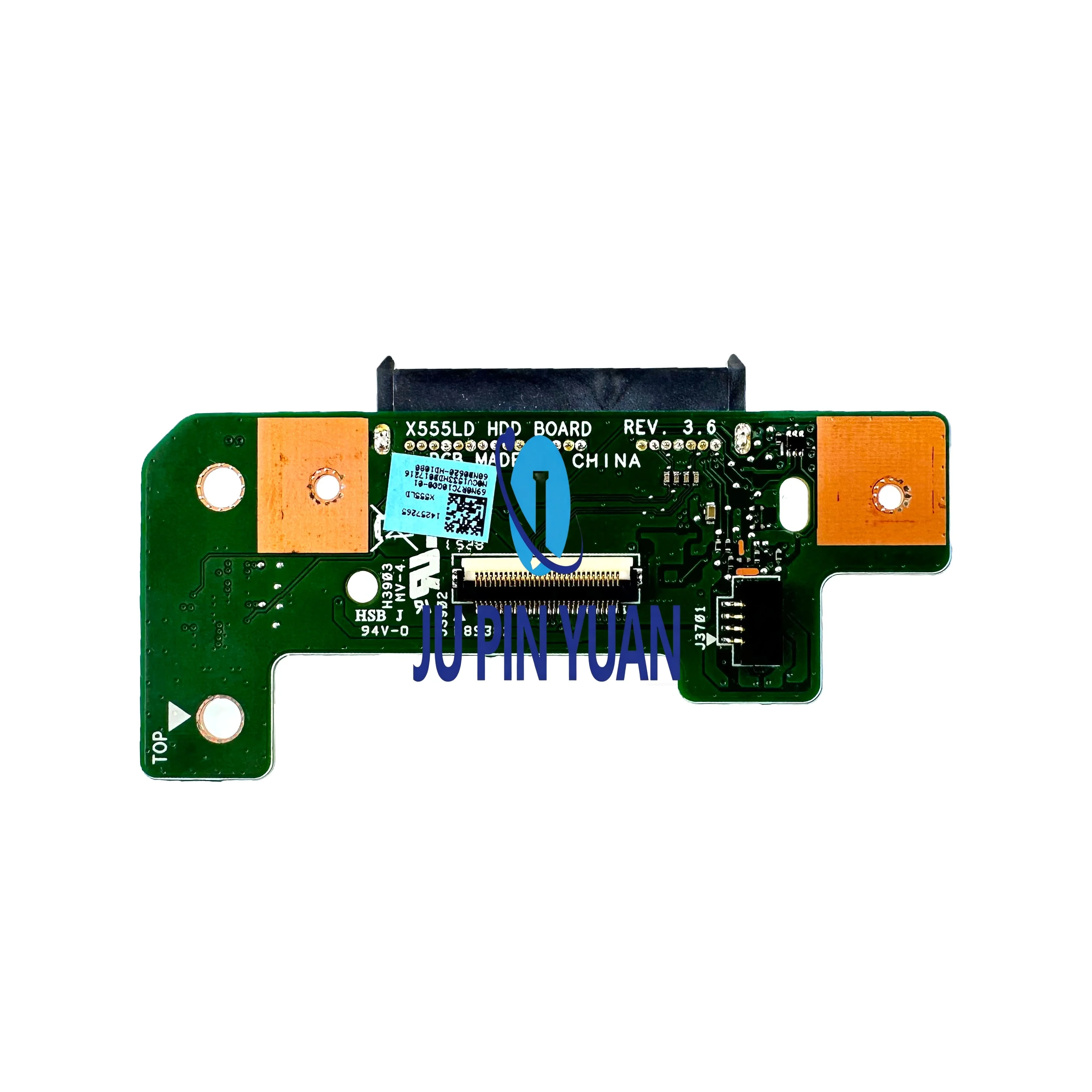 X555LD Hdd Board X5… - image