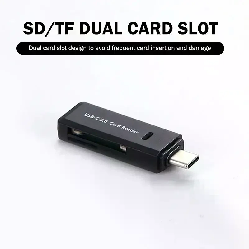 2-In-1 Multi Functi…