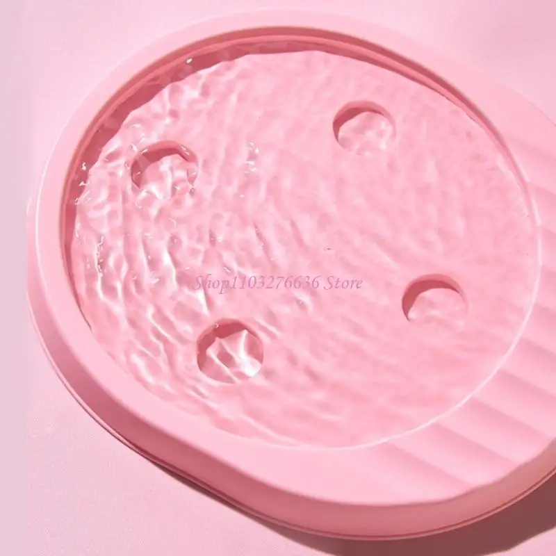 R6FD Babies Bottle Dryer Rack Space-Saving Multifunctional Babies Bottle Dryer Holder